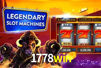 A Revolução dos Aplicativos de Jogos no 1778win