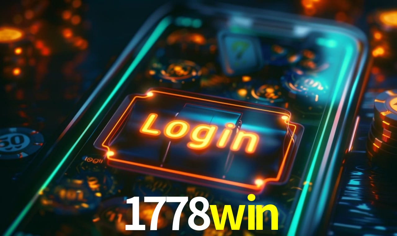Statistics 1778win