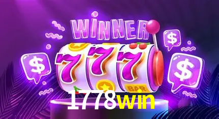 Desvendando o Mundo dos Jogos Virtuais na 1778win