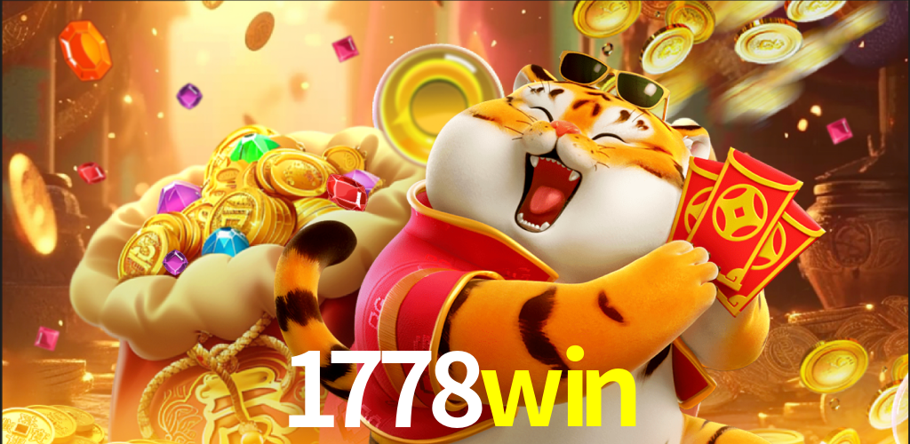 1778win bet