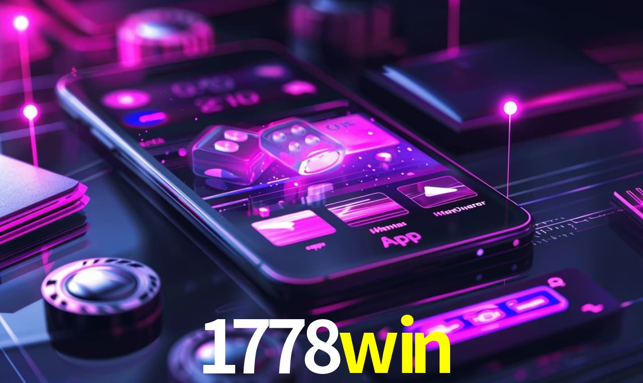 Experiência VIP 1778win