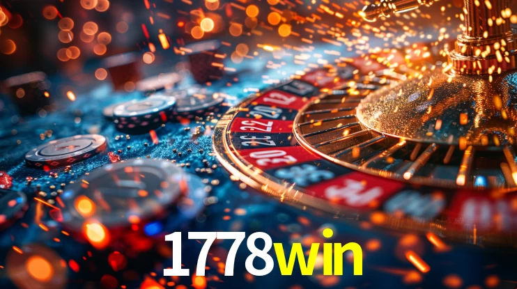 Account Benefits 1778win