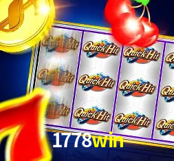 A Emoção da Loteria na 1778win: Uma Chance de Mudança de Vida