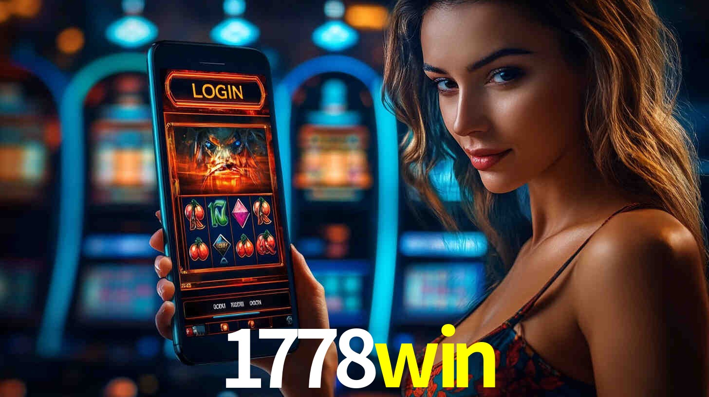 1778win,1778win.com