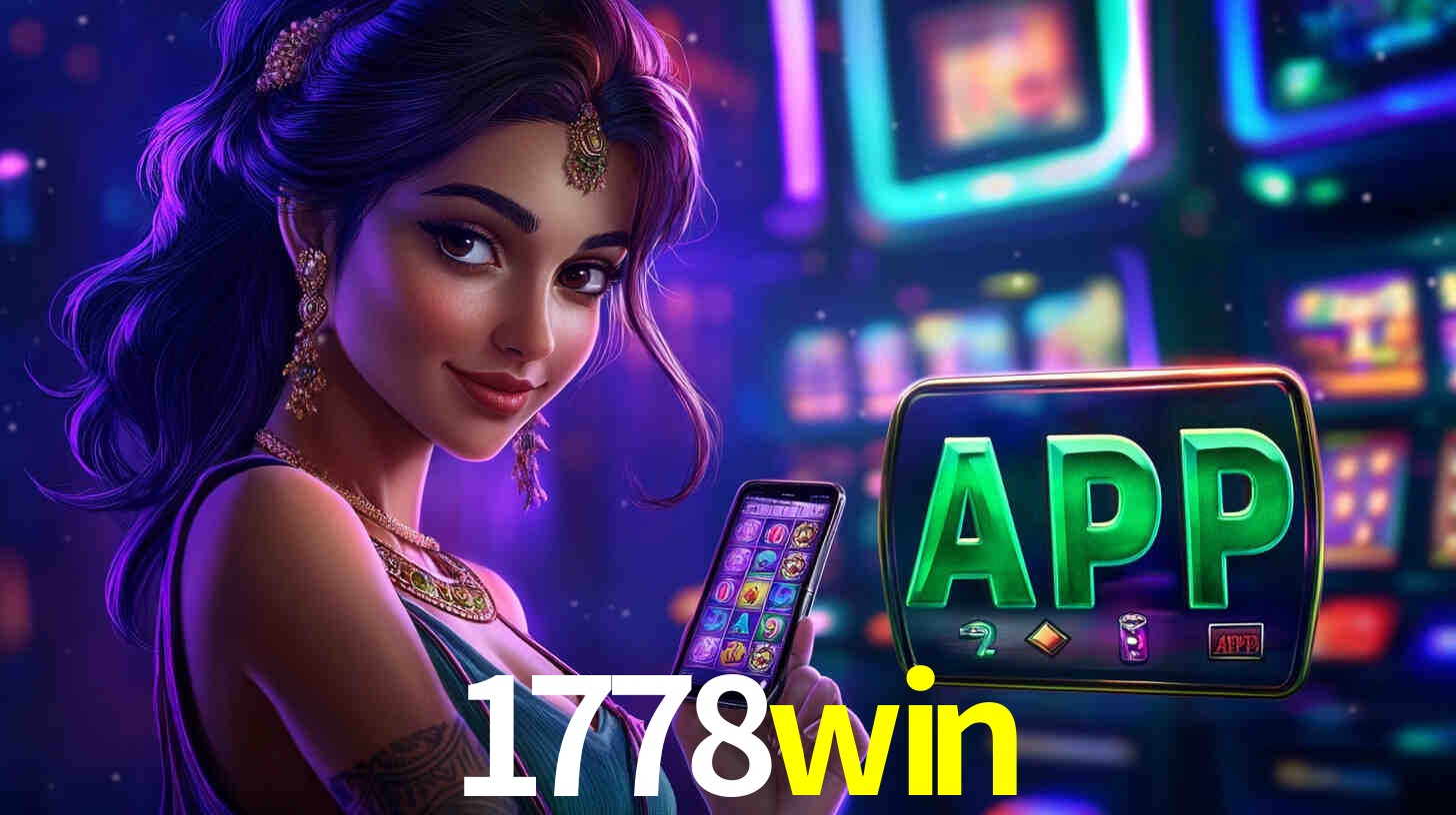 1778win.com
