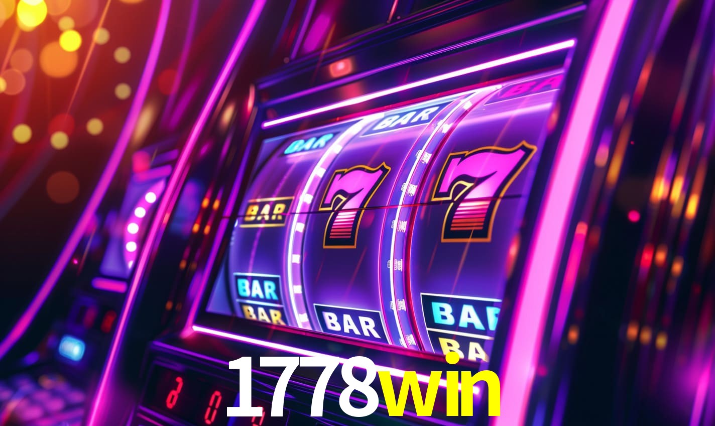 1778win