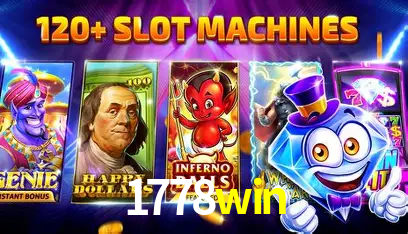 Apostas Esportivas na 1778win: Um Guia Completo