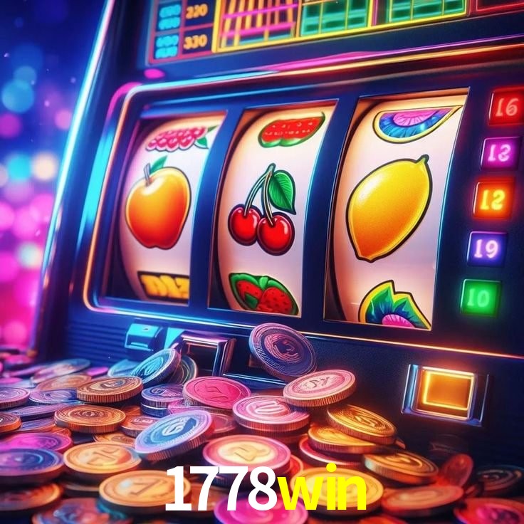 Apostas de Basquete 1778win