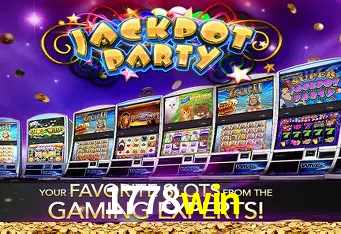 A Revolução dos Aplicativos de Jogos no 330bet