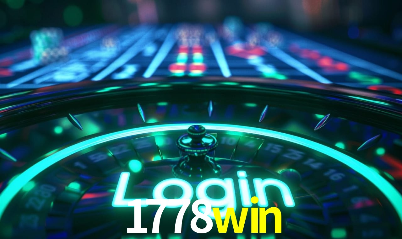 Jogo Spaceman 1778win