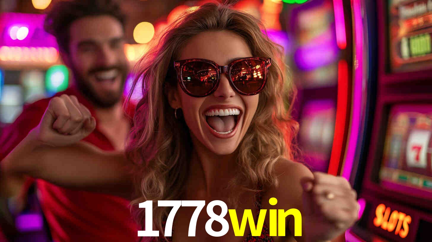 A Experiência Imersiva dos Cassinos Ao Vivo no 1778win