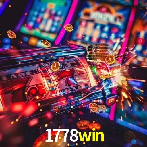 Jogos Exclusivos 1778win