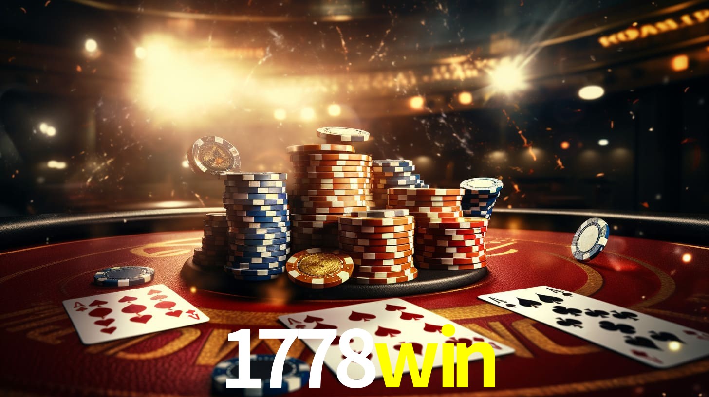 Crash Games Strategies 1778win