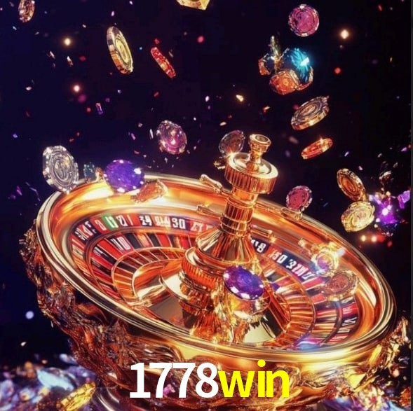 Design Responsivo 1778win