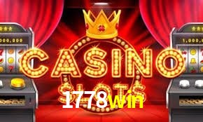 Games Directory 1778win