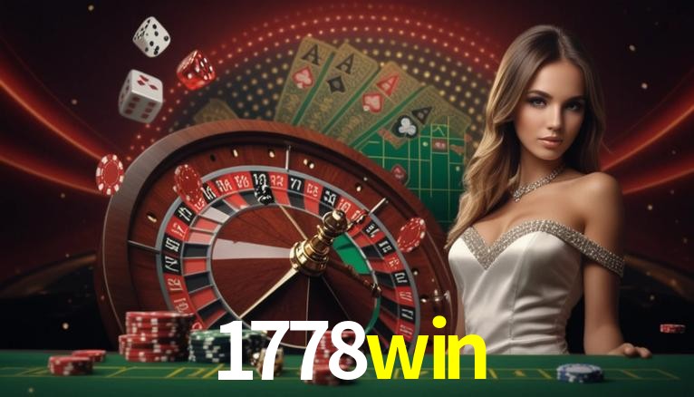 2FA Security 1778win