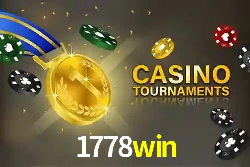 1778win,1778win.com