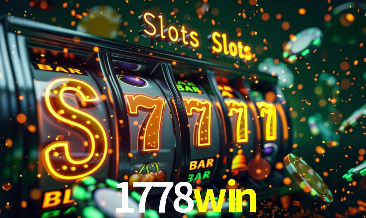 Casino VIP 1778win