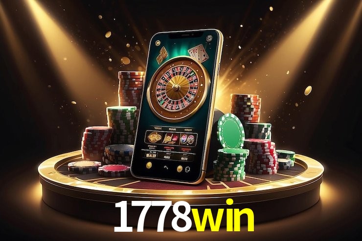 Login Seguro 1778win