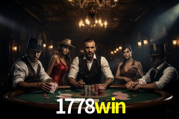 Descubra o Programa VIP da 1778win: Vantagens Exclusivas para Jogadores