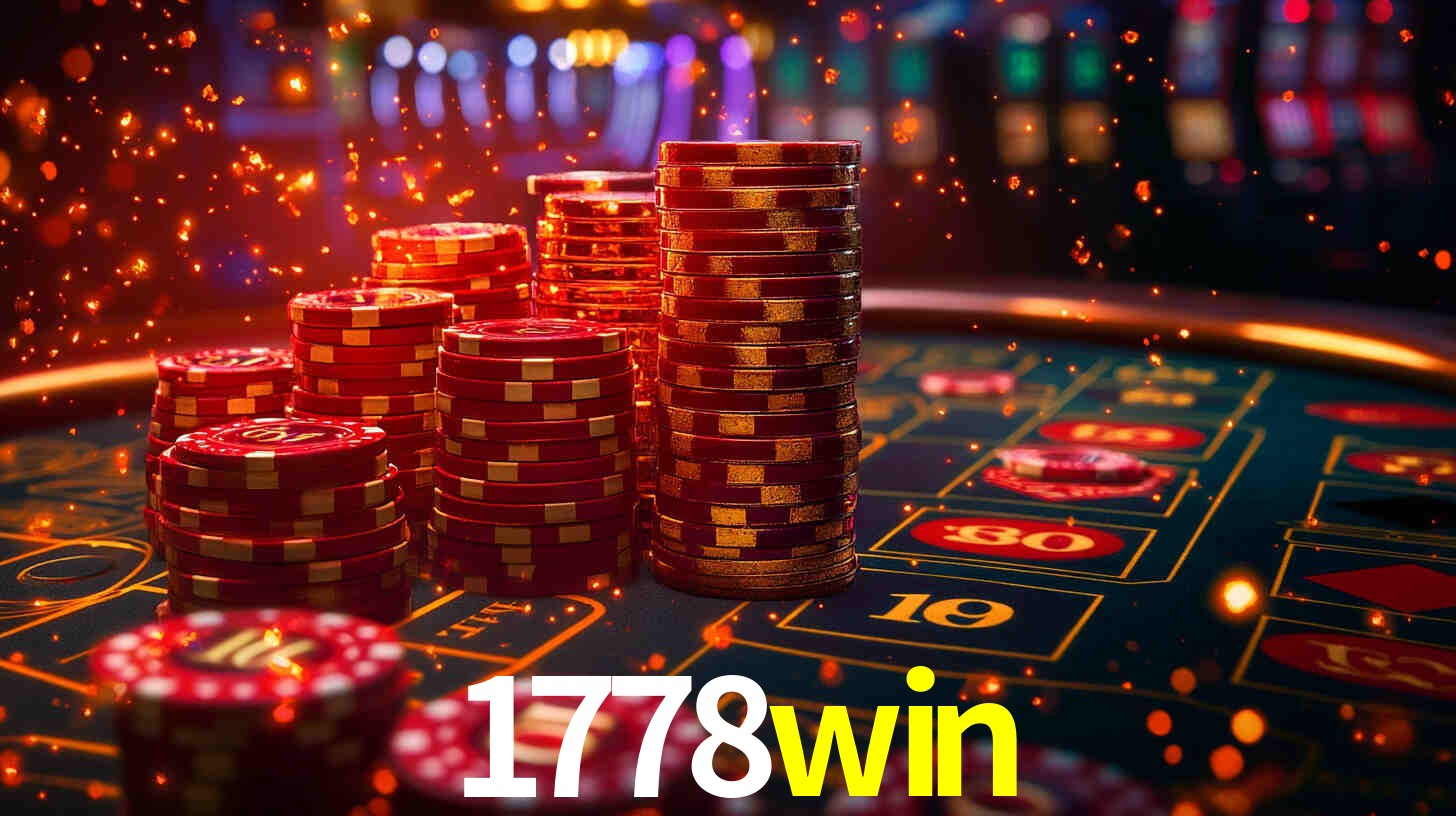 Programa VIP 1778win
