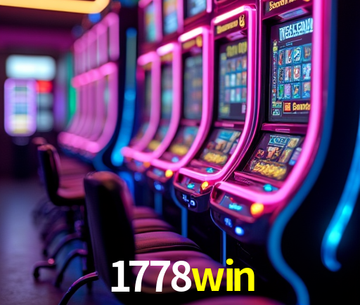 Ofertas Exclusivas 1778win