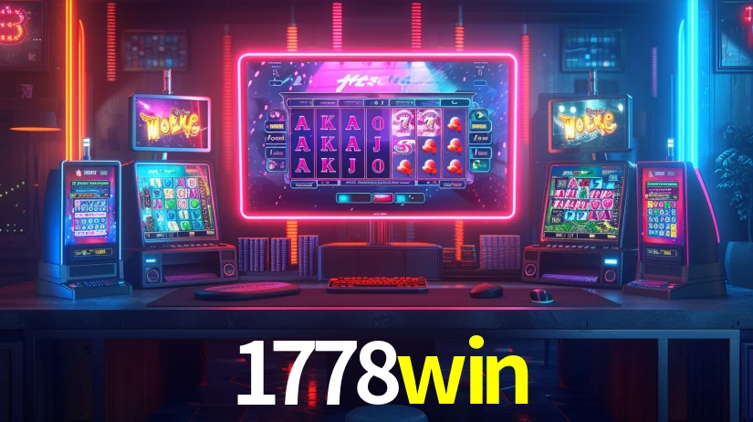 Explore as vantagens do 1778win: serviço profissional e confiabilidade