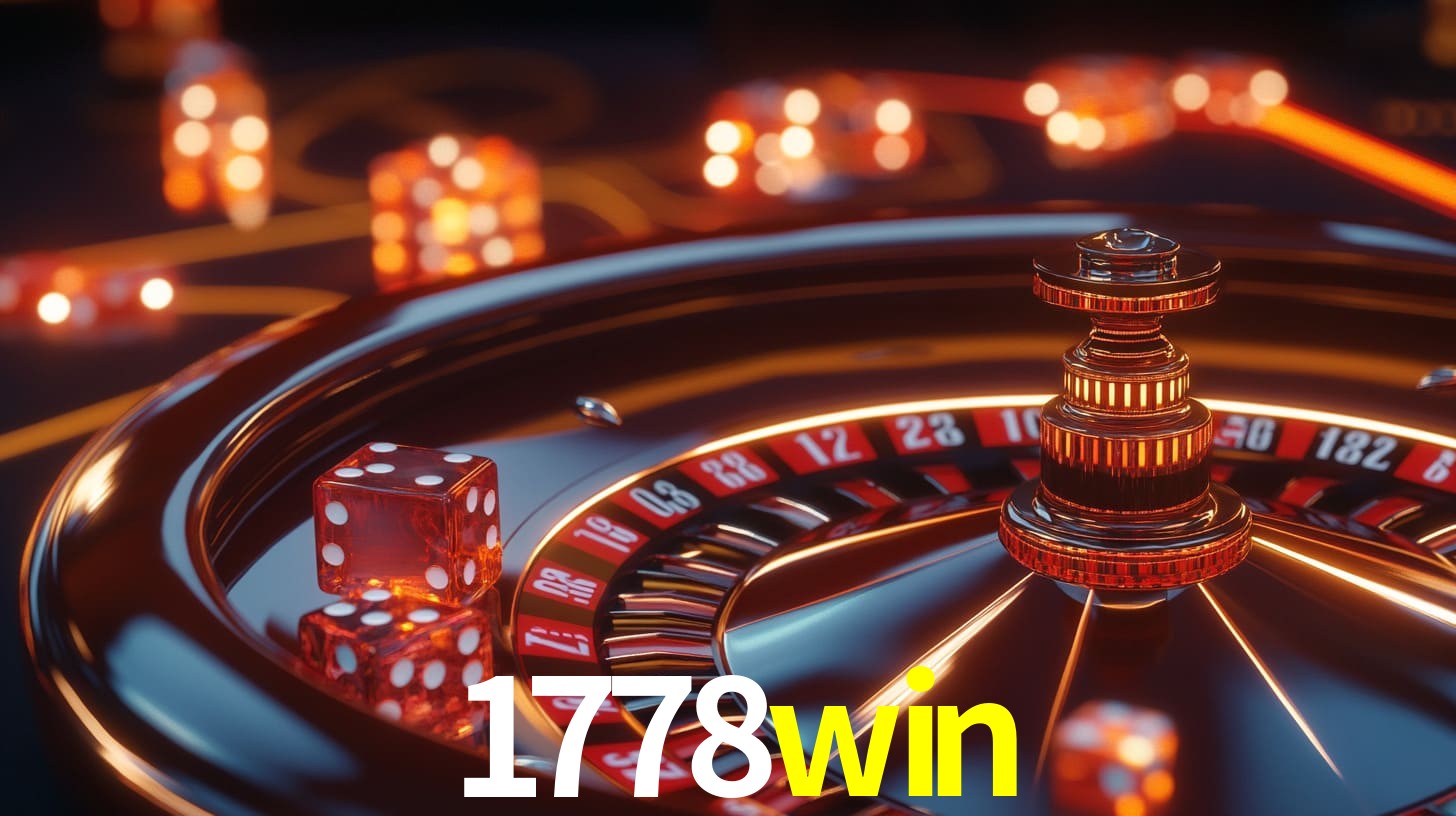1778win: Jogue Crash e Experimente Alta Recompensa Instantânea