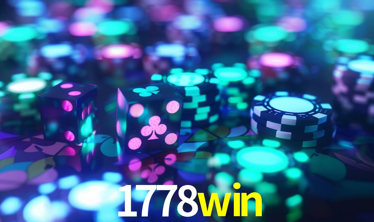 Torneios 1778win