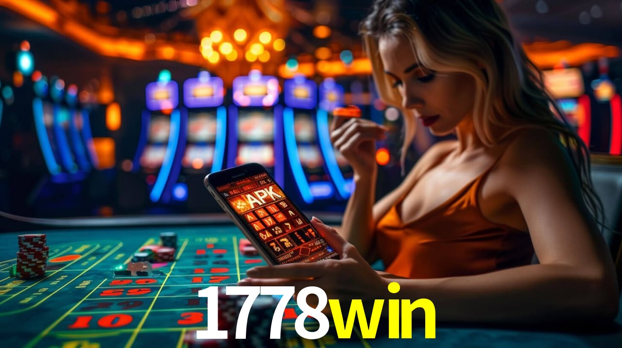 Tennis Betting 1778win