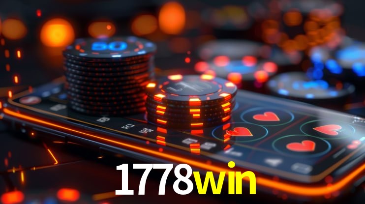 Player Reviews 1778win