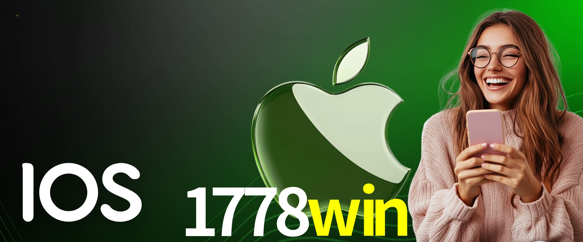 Exclusive Offers 1778win