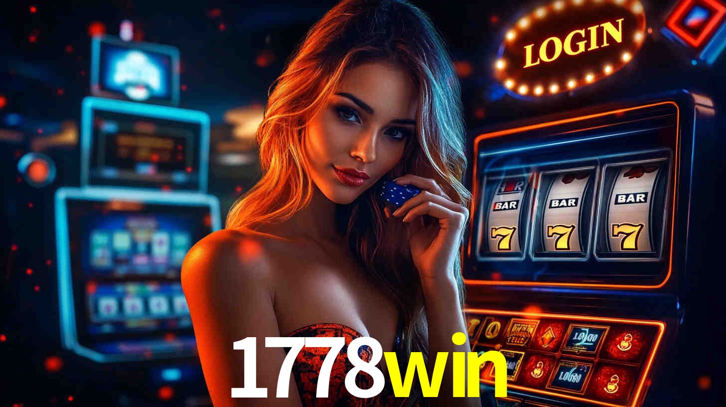 1778win