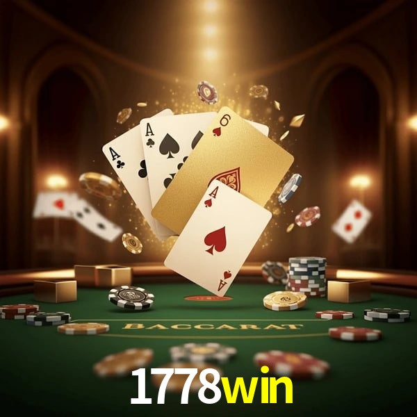 Basketball Betting 1778win