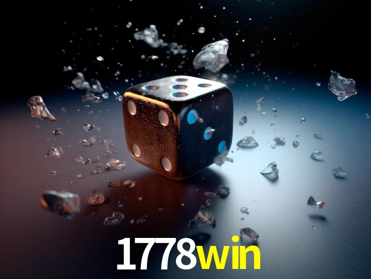 Especiais de Fim de Semana 1778win