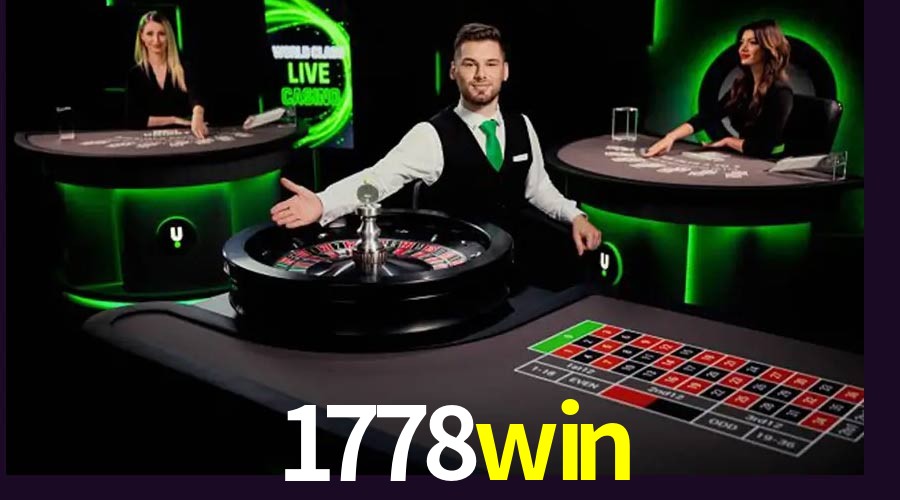 Security Systems 1778win