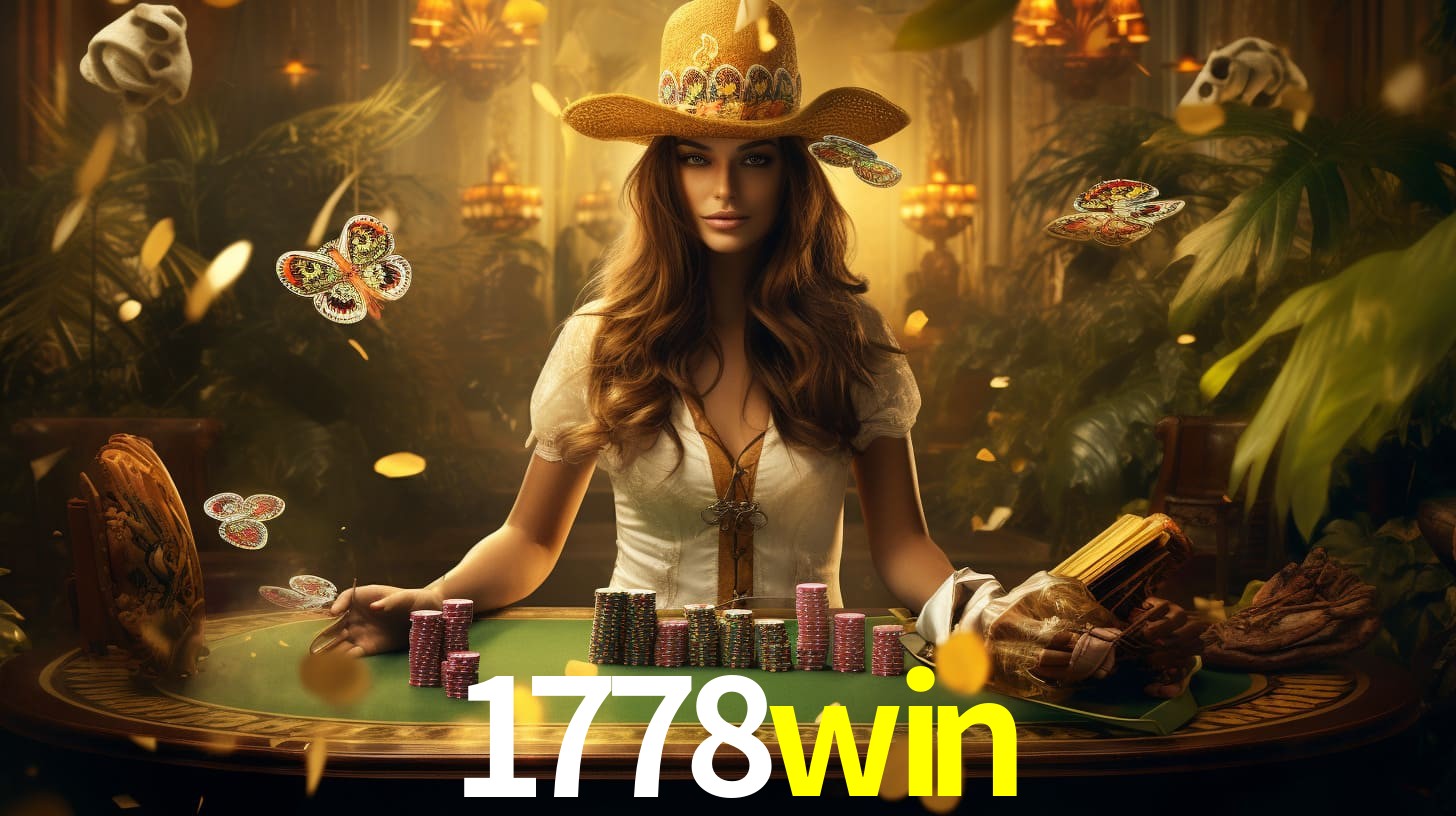 Crash Games Statistics 1778win