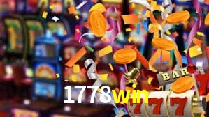 1778win bet