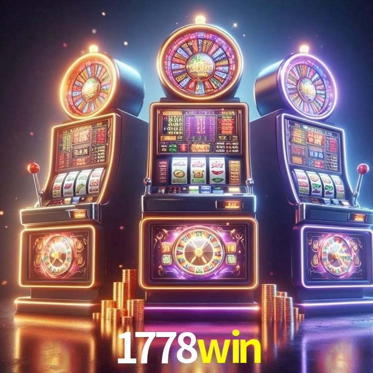 1778win,1778win.com