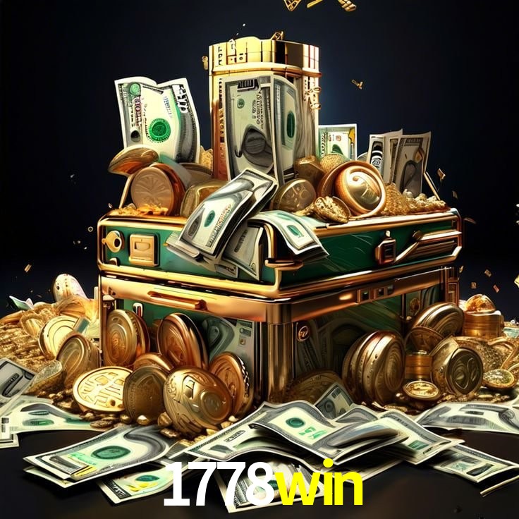 Apostas de Futebol 1778win