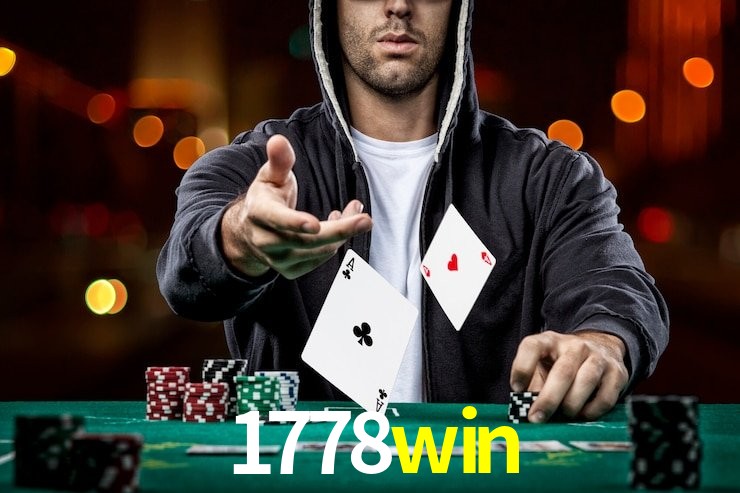 1778win