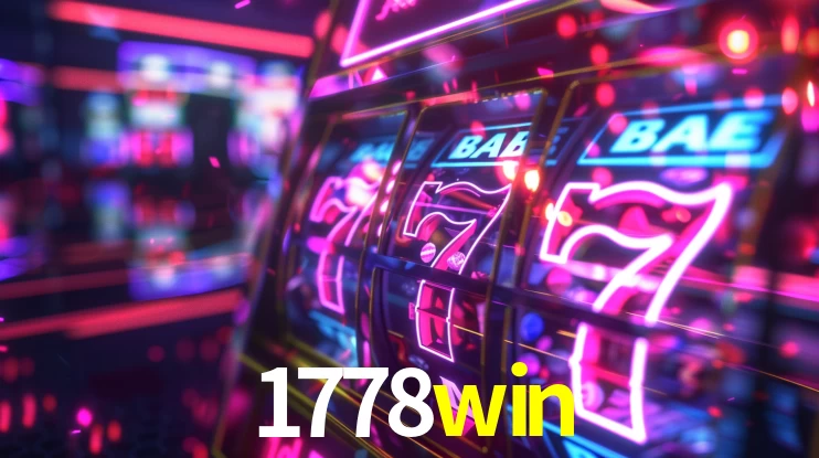 Quick Registration 1778win