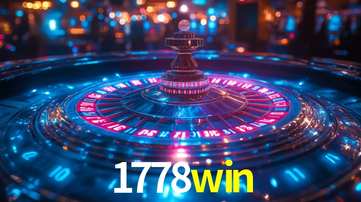Premium Interface 1778win
