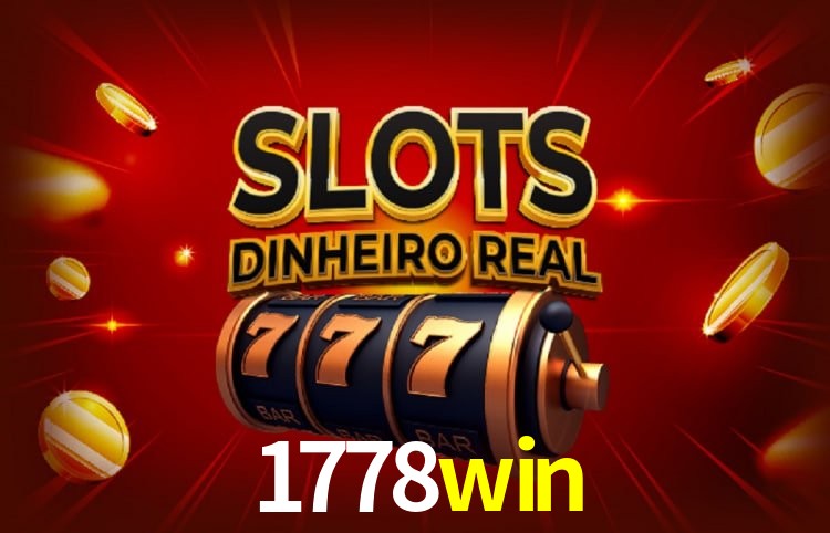 Sistemas de Segurança 1778win