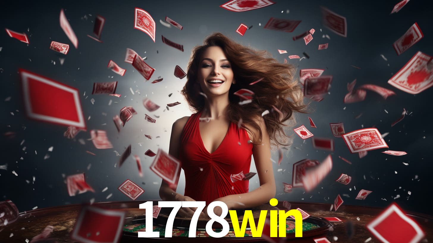 Aviator Game 1778win