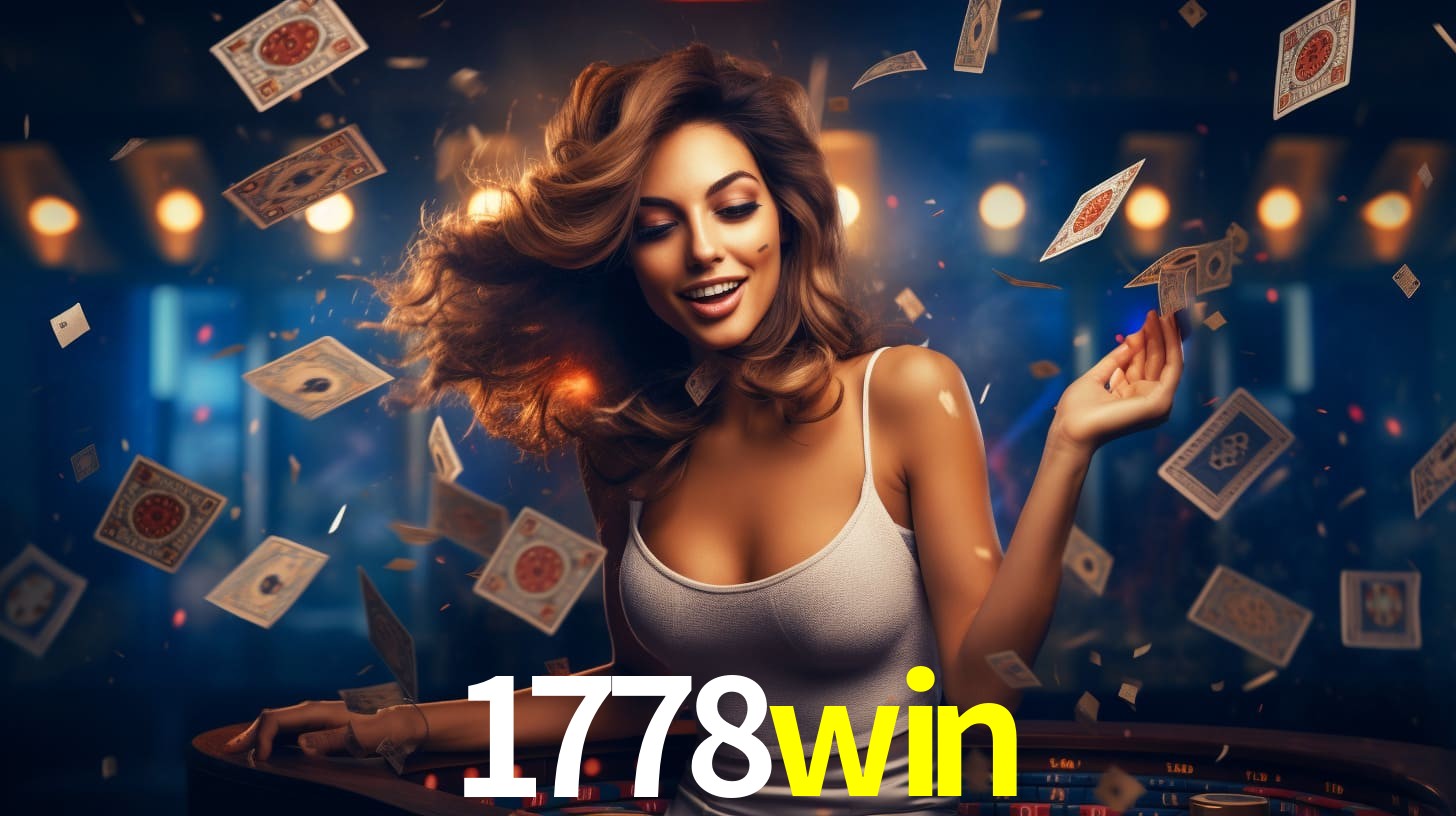 1778win