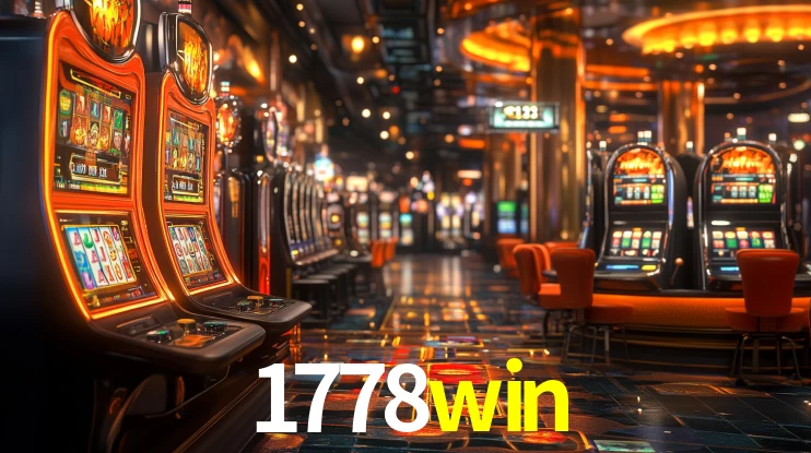 Instant EasyPaisa 1778win