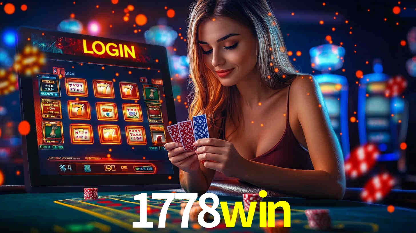 1778win.com
