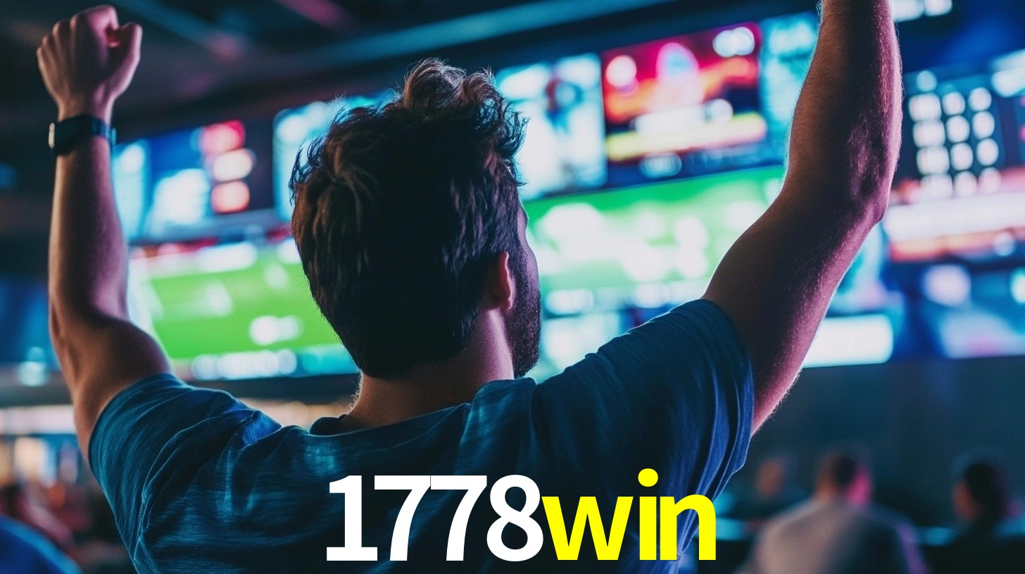 1778win,1778win.com