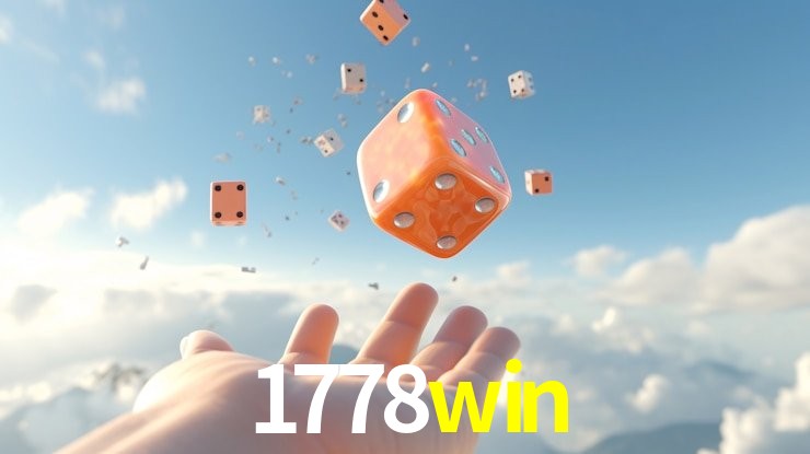 Sports Statistics 1778win